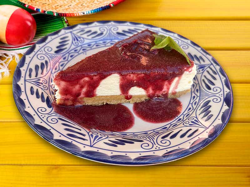 Flauta Dulce