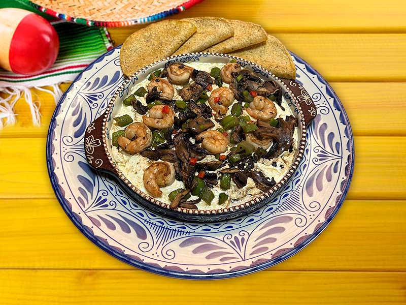 Paila Yucatán