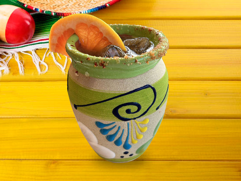 Cantarito